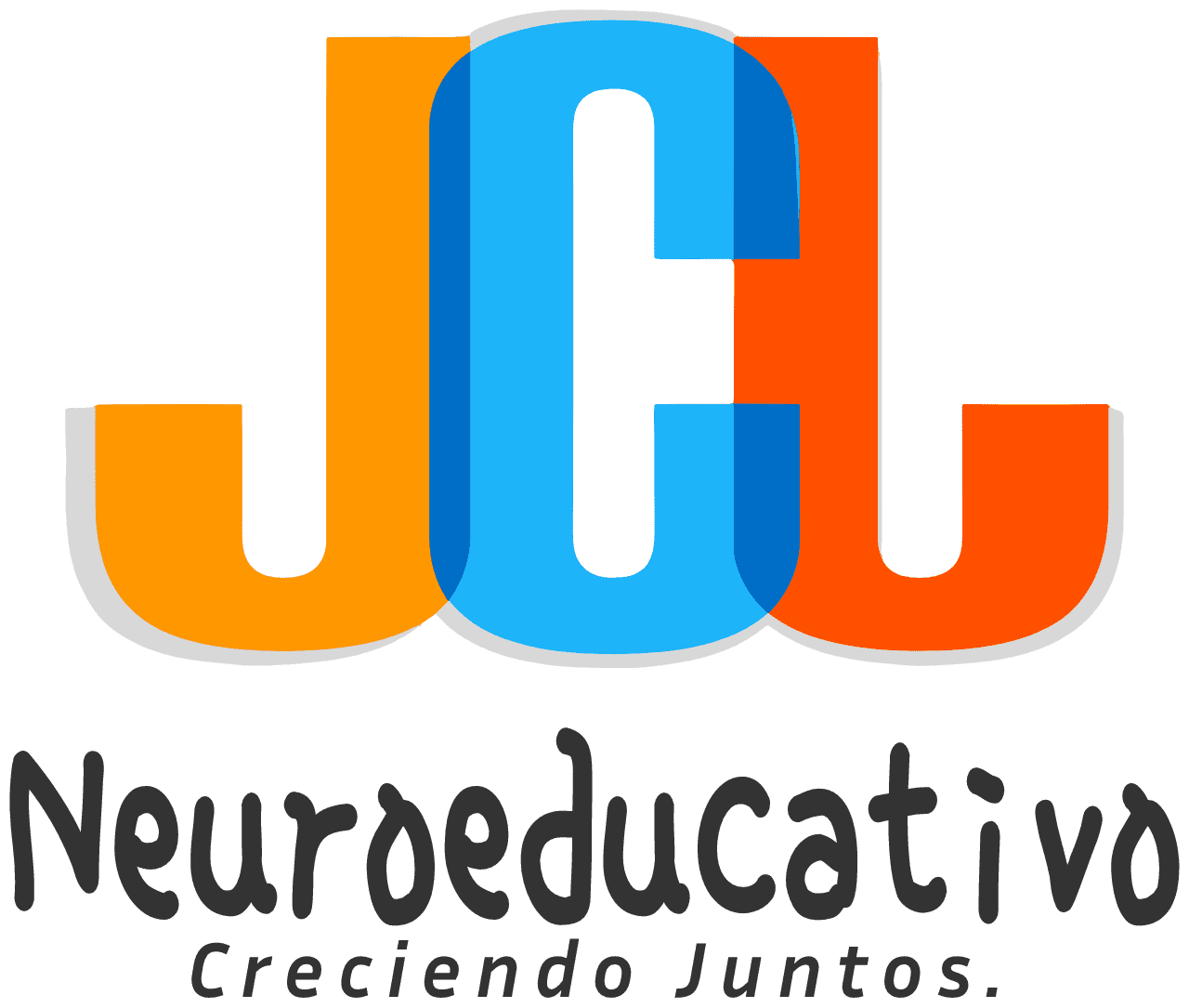 JCJ Logo